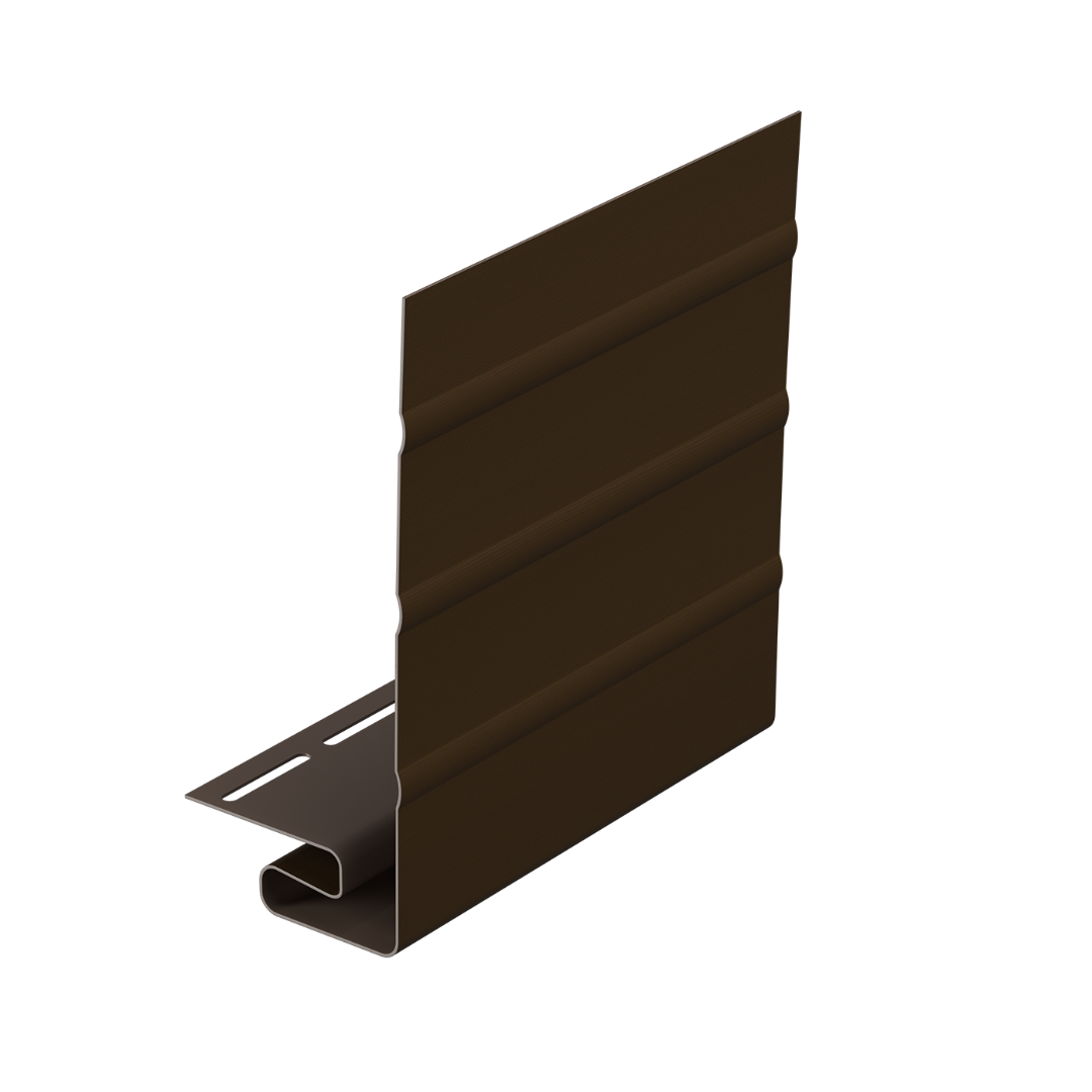 j-фаска, шоколад