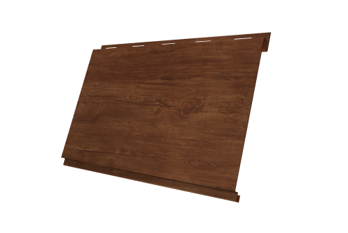 Вертикаль 0,2 classic 0.45 Print Elite с пленкой Rowan TwinColor