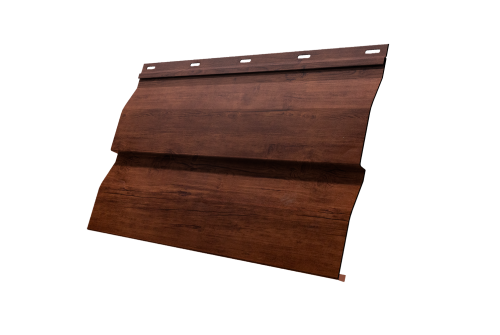 Корабельная доска НН 0,261 0.45 Print Elite Antique Wood TwinColor