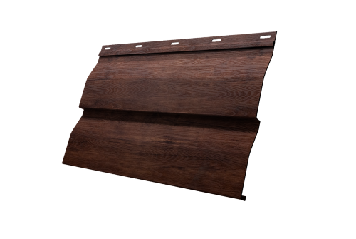 Корабельная доска НН 0,261 0.45 Print Elite Cherry Wood TwinColor