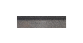 Коньково-карнизная черепица ТЕХНОНИКОЛЬ Ледник