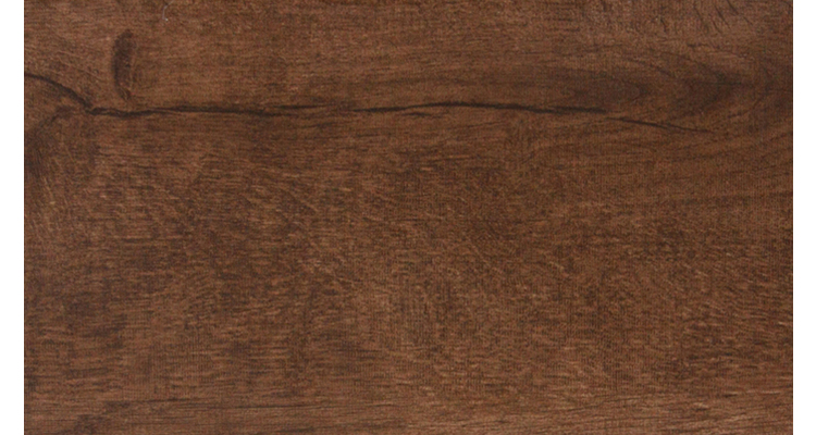 Штакетник П-образный А фигурный 0,45 Druid (Print) Antique Wood
